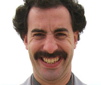 [Borat[11].jpg]
