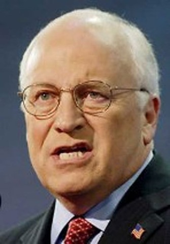 [dickcheney[3].jpg]
