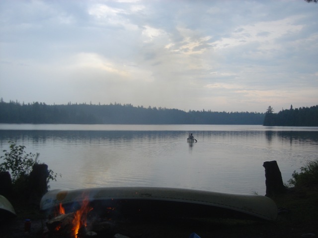 [Algonquin7[3].jpg]