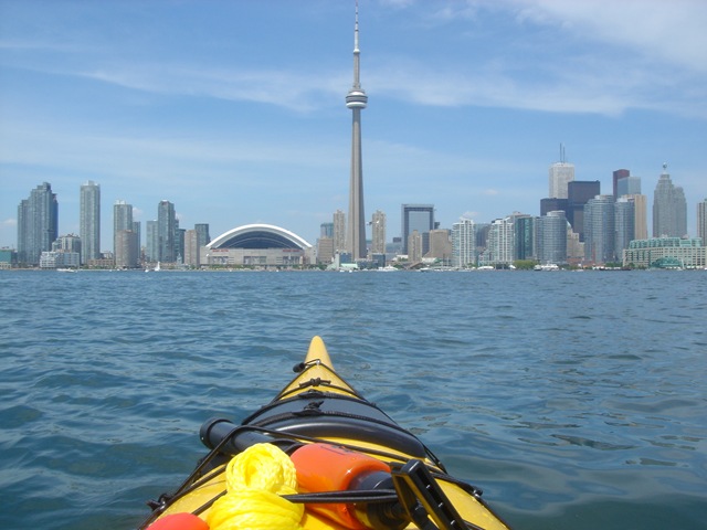 [Kayak6[5].jpg]