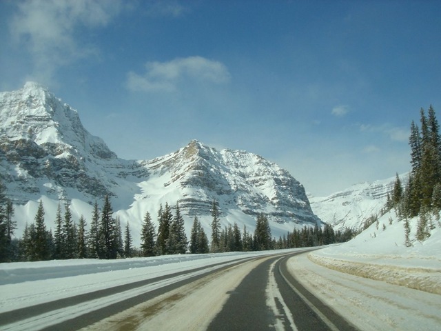 [Alberta3[3].jpg]