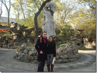 China24