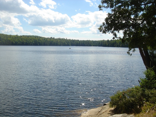 [Algonquin17[3].jpg]