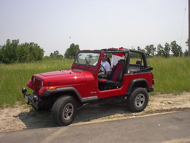 [Jeep2[3].jpg]