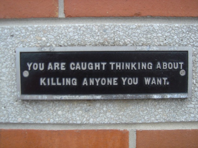 [HolzerSign[3].jpg]