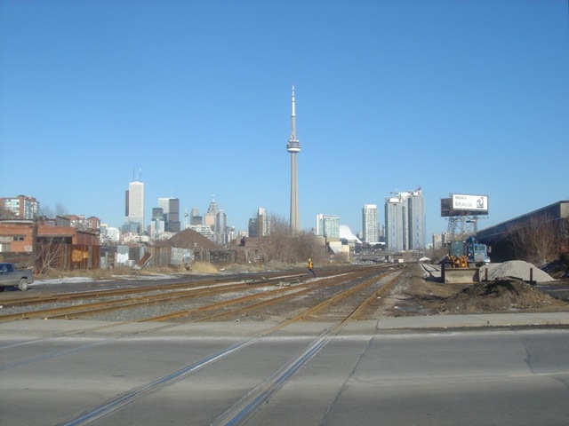 [Toronto_Tracks[3].jpg]