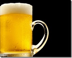 drinkBeer drinkBeer
