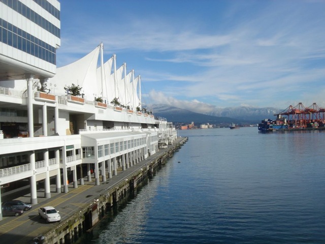 [Vancouver4[3].jpg]
