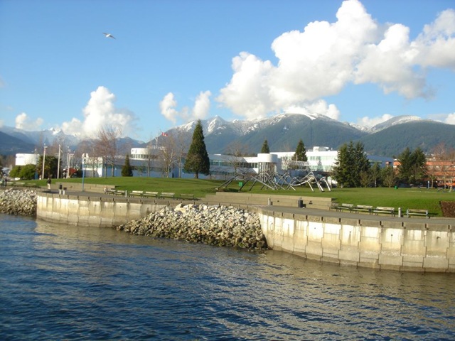 [Vancouver6[3].jpg]