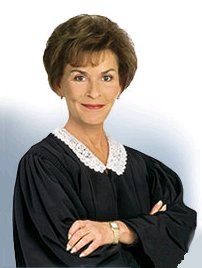 [judge-judy[6].jpg]