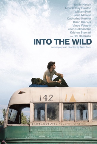 [into_the_wild_movie_poster[5].jpg]