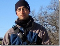 GeorgePechtol