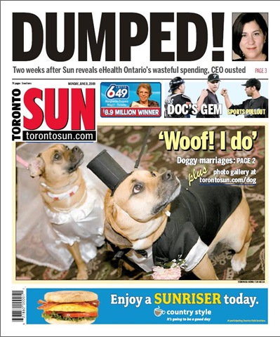 [TorontoSunCover-Jun8-2009[5].jpg]