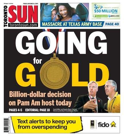 [2009-11-06[2].jpg]