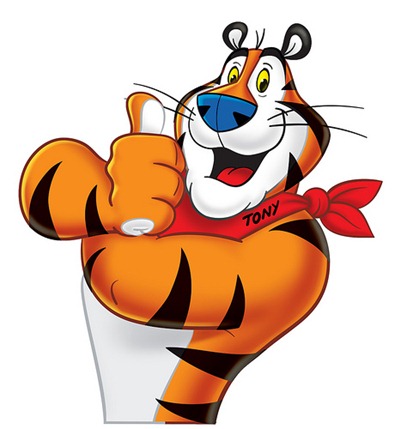 tony_the_tiger tony_the_tiger