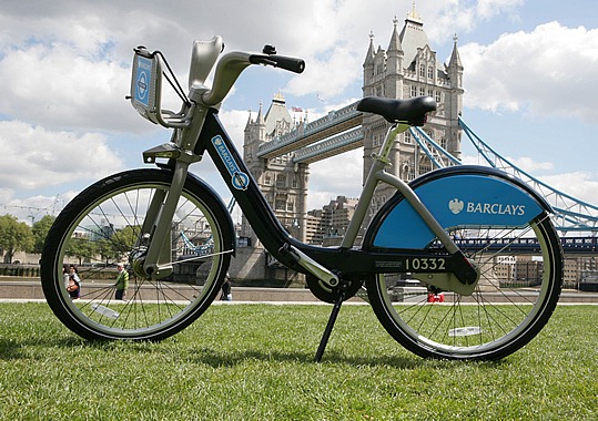 [BarclaysCycleHire[2].jpg]