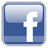 Find us on Facebook