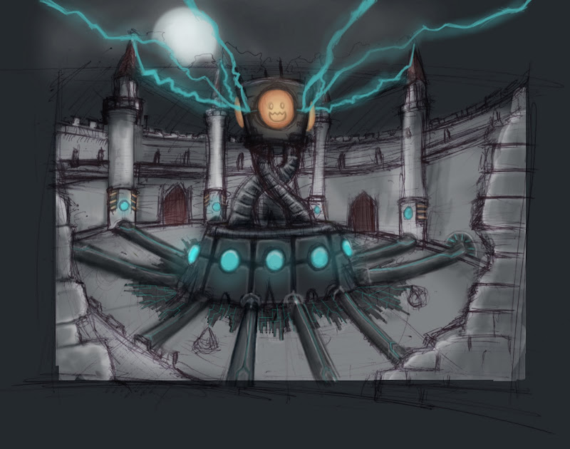 concept-color.jpg
