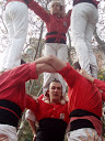 http://lh3.ggpht.com/_PKO_RoJQEZ0/S30Q58QG39I/AAAAAAAABAw/v_k0bOzVx5E/P1230159.JPG