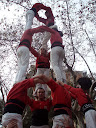 http://lh3.ggpht.com/_PKO_RoJQEZ0/S30Q_BLN-pI/AAAAAAAABA0/PsVuqGArOLg/P1230160.JPG