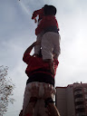http://lh3.ggpht.com/_PKO_RoJQEZ0/S30QdDClqQI/AAAAAAAABAE/a0M2YiwTT5o/P1230150.JPG