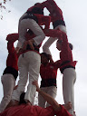 http://lh3.ggpht.com/_PKO_RoJQEZ0/S30R0X0UmrI/AAAAAAAABB0/fBVtnOP55yE/P1230175.JPG