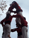 http://lh3.ggpht.com/_PKO_RoJQEZ0/S30R_5GCmJI/AAAAAAAABCA/JmHfnCMQdRQ/P1230178.JPG