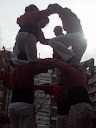 http://lh3.ggpht.com/_PKO_RoJQEZ0/S30RluevqRI/AAAAAAAABBc/YLGE3n64L1A/P1230169.JPG