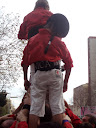 http://lh3.ggpht.com/_PKO_RoJQEZ0/S30SKOQdNdI/AAAAAAAABCM/lI4E3Rv04xI/P1230181.JPG
