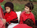 http://lh3.ggpht.com/_PKO_RoJQEZ0/S30SuoZbHhI/AAAAAAAABC0/KFEj-bpOdUs/P1230191.JPG
