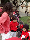 http://lh3.ggpht.com/_PKO_RoJQEZ0/S30SzH9BpYI/AAAAAAAABC8/Mk0L9mPOFHQ/P1230192.JPG