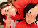 http://lh3.ggpht.com/_PKO_RoJQEZ0/S_0VJHUdoiI/AAAAAAAACo4/7Vui8vVQJnQ/P1040133.JPG