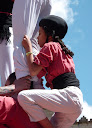http://lh3.ggpht.com/_PKO_RoJQEZ0/S_0VfUx8q6I/AAAAAAAACqA/uATCXlNHJyM/P1040159.JPG