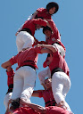 http://lh3.ggpht.com/_PKO_RoJQEZ0/S_0Vq0jifsI/AAAAAAAACqo/nu7xbAvmlkw/P1040169.JPG