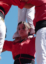 http://lh3.ggpht.com/_PKO_RoJQEZ0/S_0Vsiib1yI/AAAAAAAACqw/32-rBrSEtsQ/P1040171.JPG