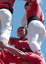 http://lh3.ggpht.com/_PKO_RoJQEZ0/S_0VuDYBgOI/AAAAAAAACq0/8EKXO427s40/P1040172.JPG