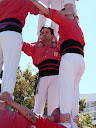 http://lh3.ggpht.com/_PKO_RoJQEZ0/S_0VyaOcqJI/AAAAAAAACrE/EB5VNNnImqA/P1040177.JPG