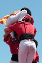 http://lh3.ggpht.com/_PKO_RoJQEZ0/S_0W-pIXQdI/AAAAAAAACuo/P0FzKmx04jA/P1040269.JPG