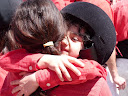 http://lh3.ggpht.com/_PKO_RoJQEZ0/S_0WHb8QX3I/AAAAAAAACr8/0XFqH9nihv8/P1040199.JPG