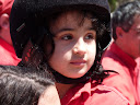 http://lh3.ggpht.com/_PKO_RoJQEZ0/S_0WJkv7ORI/AAAAAAAACsA/G-yCp4TYezY/P1040200.JPG