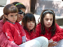 http://lh3.ggpht.com/_PKO_RoJQEZ0/S_0Wmo_jMQI/AAAAAAAACtg/5_-nsGdhBgg/P1040232.JPG