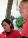 http://lh3.ggpht.com/_PKO_RoJQEZ0/S_0WsTAMplI/AAAAAAAACt0/f8gzfbLmsR4/P1040247.JPG