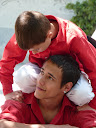 http://lh3.ggpht.com/_PKO_RoJQEZ0/S_0WtXnwYMI/AAAAAAAACt4/ygG7gYz8QT0/P1040248.JPG