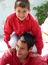 http://lh3.ggpht.com/_PKO_RoJQEZ0/S_0WufnYEUI/AAAAAAAACt8/lPfZKM8O0yU/P1040252.JPG