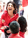 http://lh3.ggpht.com/_PKO_RoJQEZ0/S_0X6B41_ZI/AAAAAAAACyQ/9BDtM2rOkYc/P1040368.JPG