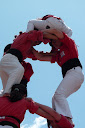 http://lh3.ggpht.com/_PKO_RoJQEZ0/S_0XEMsBGMI/AAAAAAAACu8/dGTrXkYeQm0/P1040274.JPG