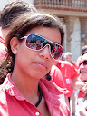 http://lh3.ggpht.com/_PKO_RoJQEZ0/S_0XNUcYnqI/AAAAAAAACvs/_YZZ3McWX1M/P1040291.JPG