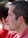 http://lh3.ggpht.com/_PKO_RoJQEZ0/S_0XR-XGpTI/AAAAAAAACv8/PxjvGURGtI8/P1040300.JPG