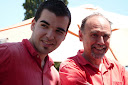 http://lh3.ggpht.com/_PKO_RoJQEZ0/S_0XSypKqtI/AAAAAAAACwA/e17eKP5Nz9A/P1040302.JPG