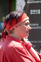 http://lh3.ggpht.com/_PKO_RoJQEZ0/S_0XXVVo4eI/AAAAAAAACwQ/_Z-SvgQ4E_s/P1040313.JPG